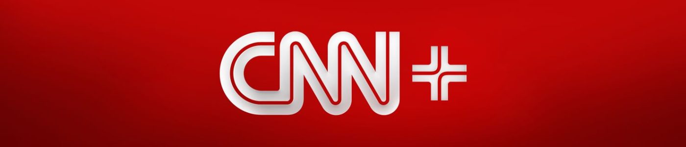 210719081107-cnn-plus-direct-to-consumer